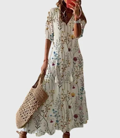 Amalia Women&