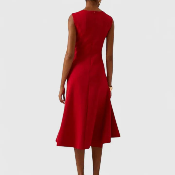 Amalia Women&