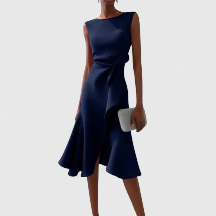 Amalia Women&