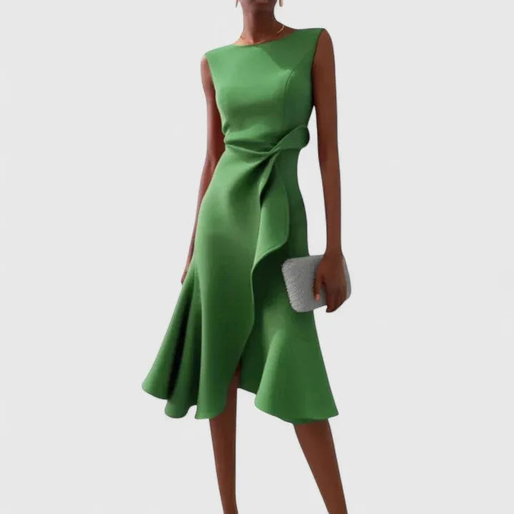 Amalia Women&