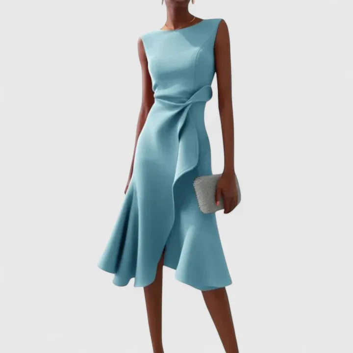 Amalia Women&