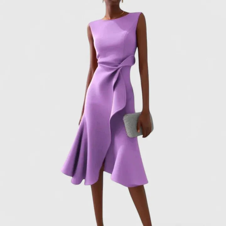 Amalia Women&