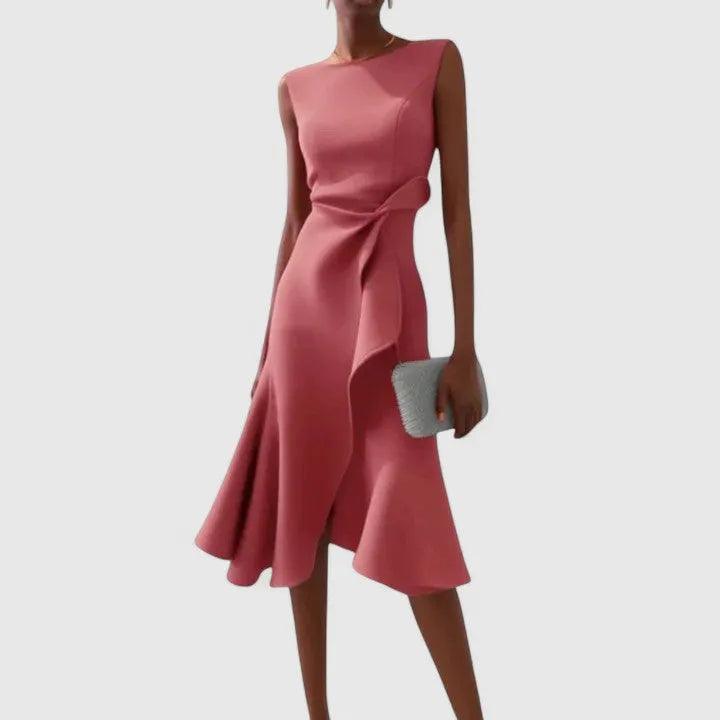 Amalia Women&