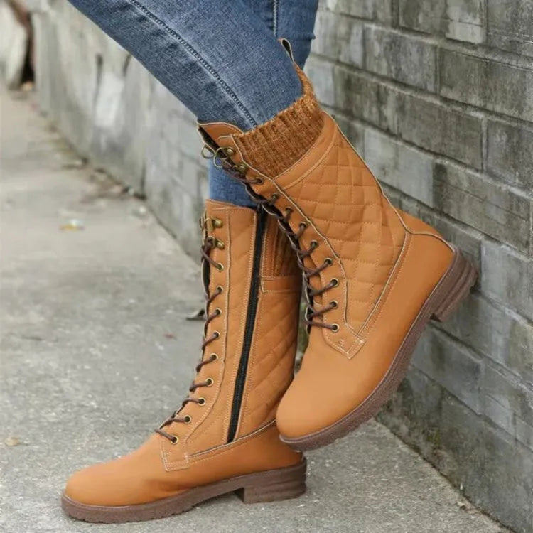 Ameline Women&