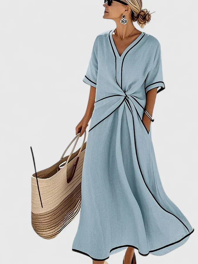 Amita Women&