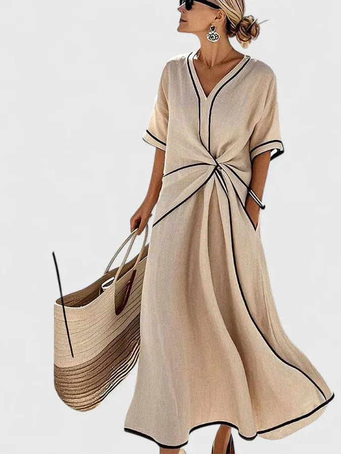 Amita Women&