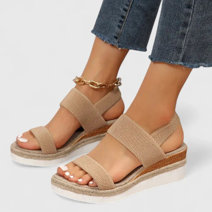 Amorette Women&