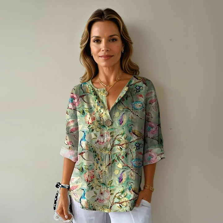 Anastasia Women&