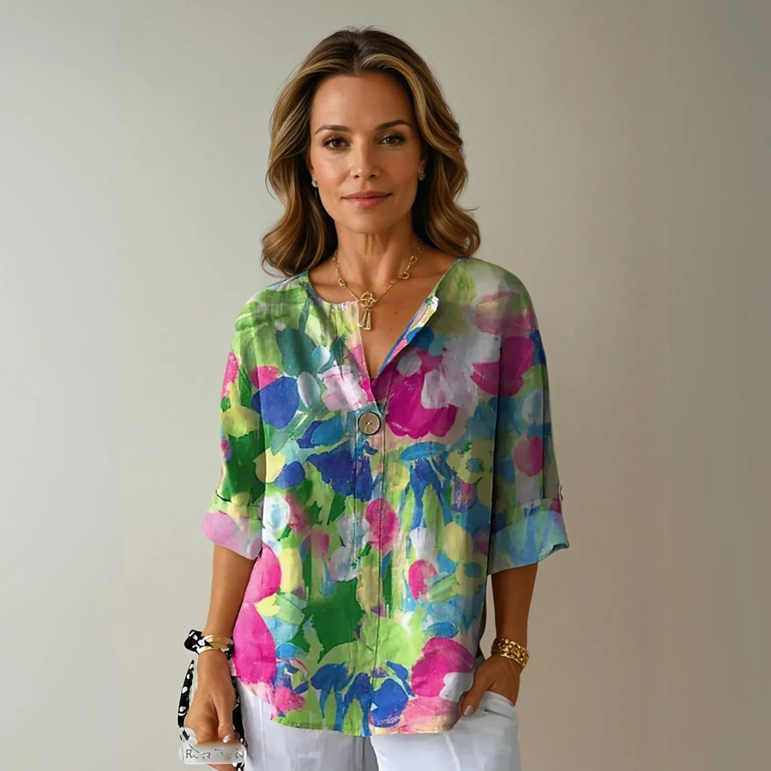 Anastasia Women&