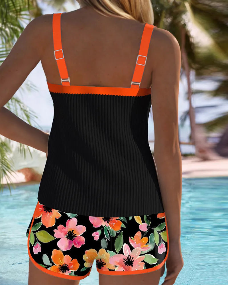 Anastasia Women&