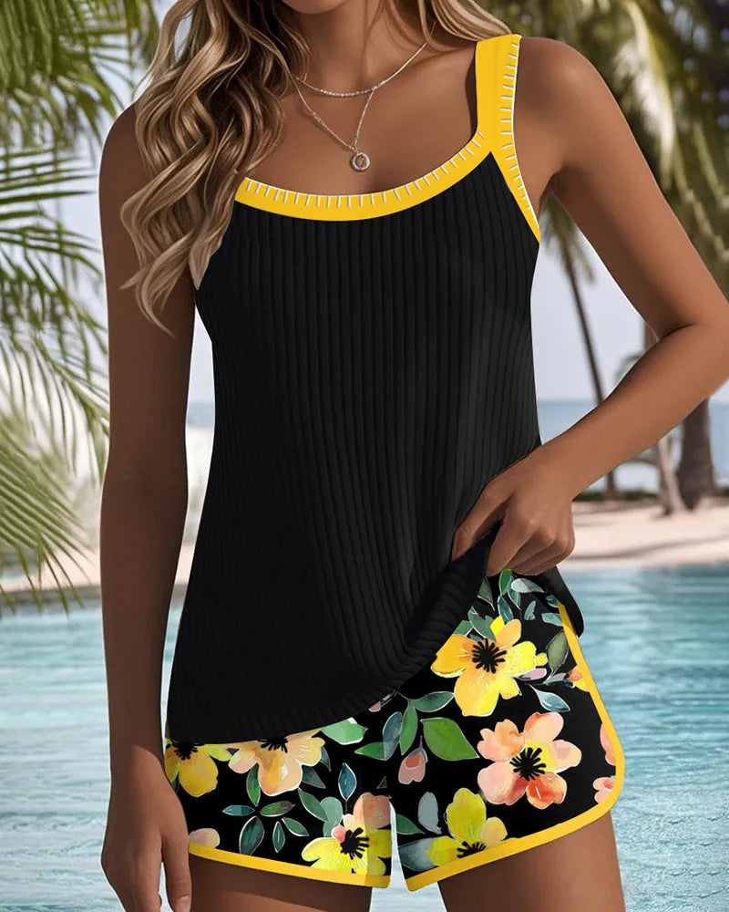 Anastasia Women&