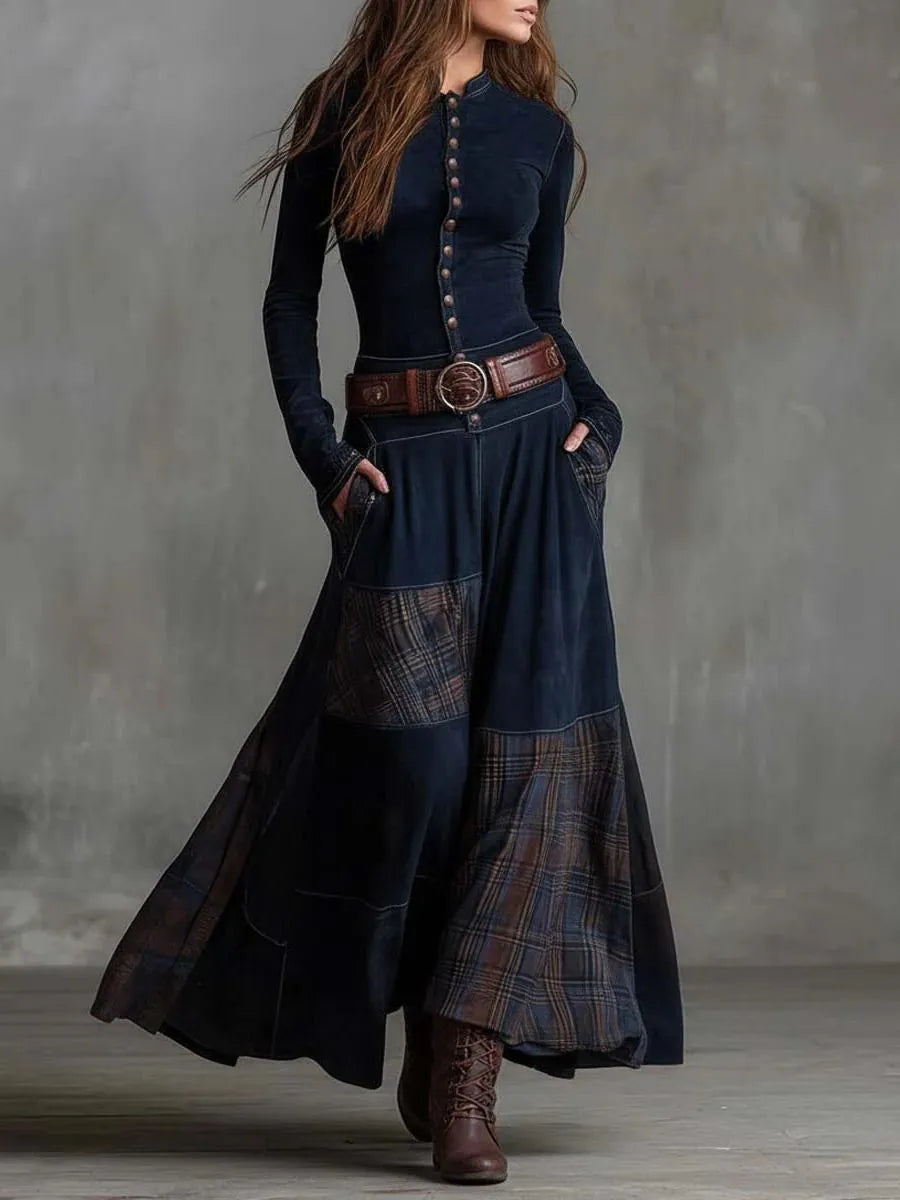 Anca Women&