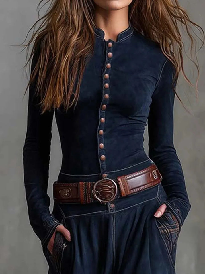 Anca Women&
