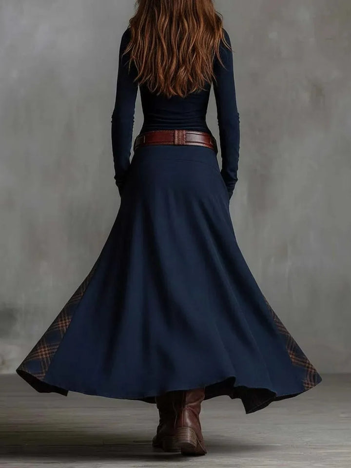 Anca Women&