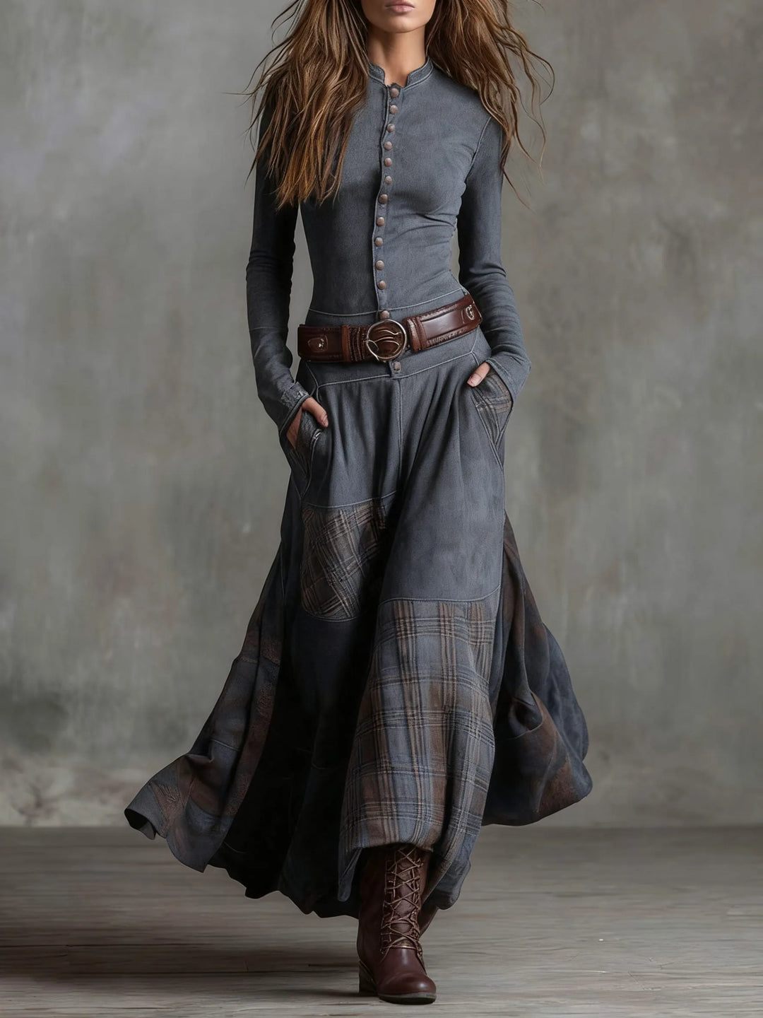 Anca Women&