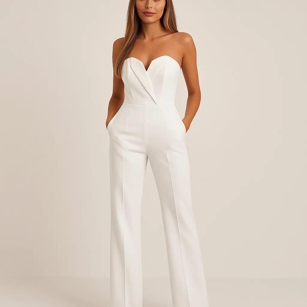Andrea Women&