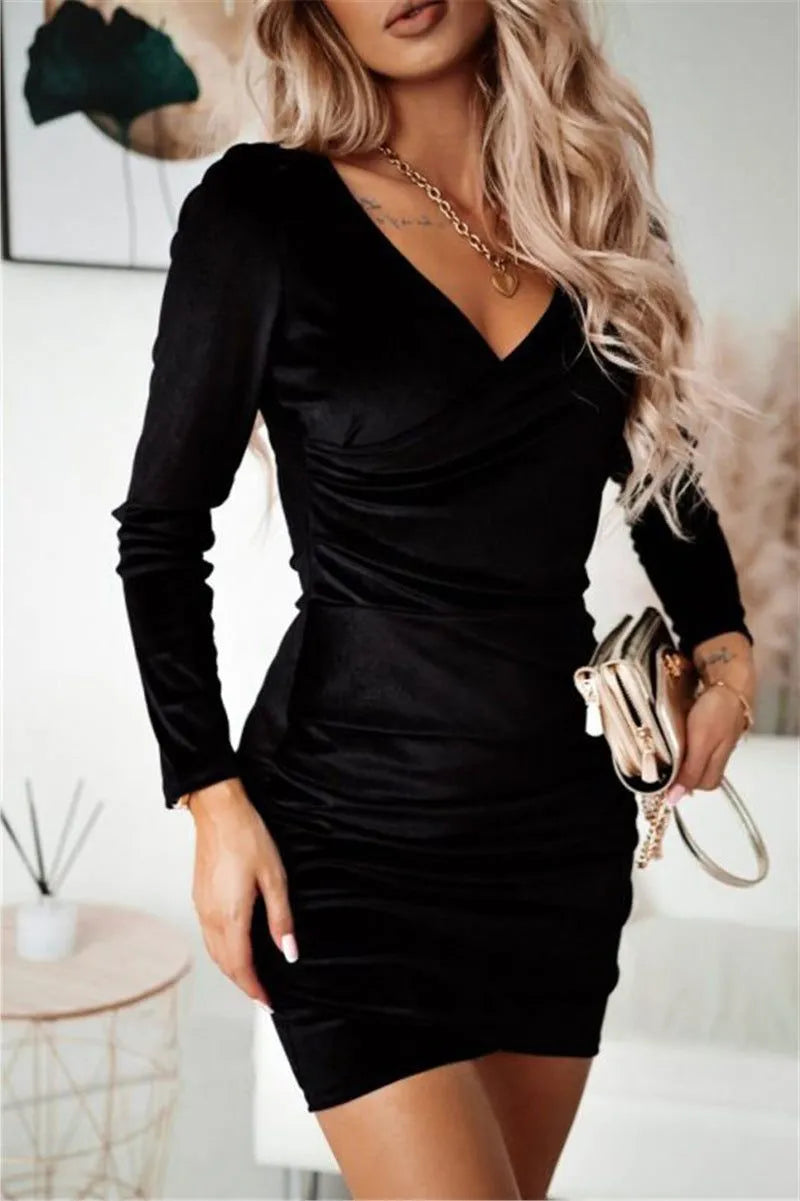 Andrina Women&