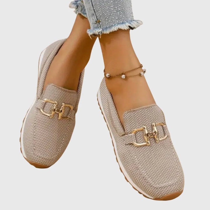 Andrina Women&