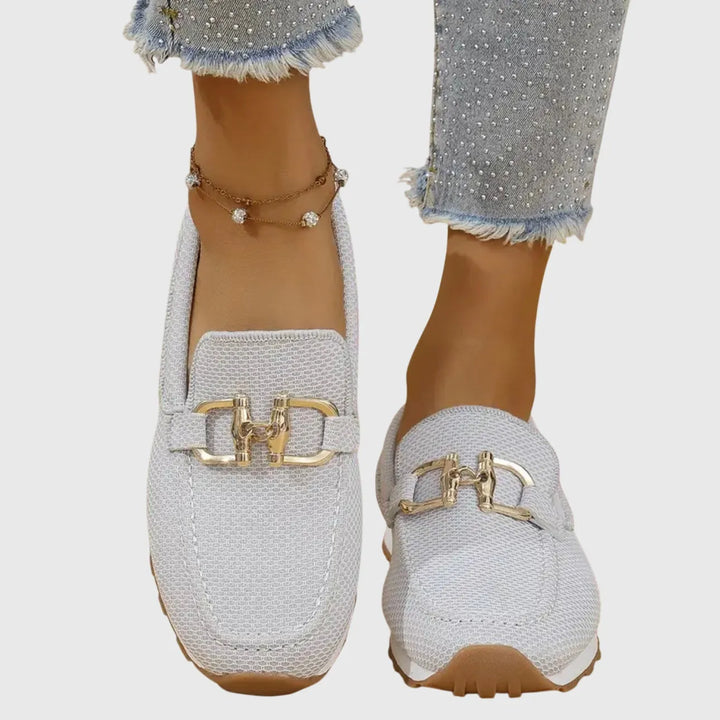Andrina Women&