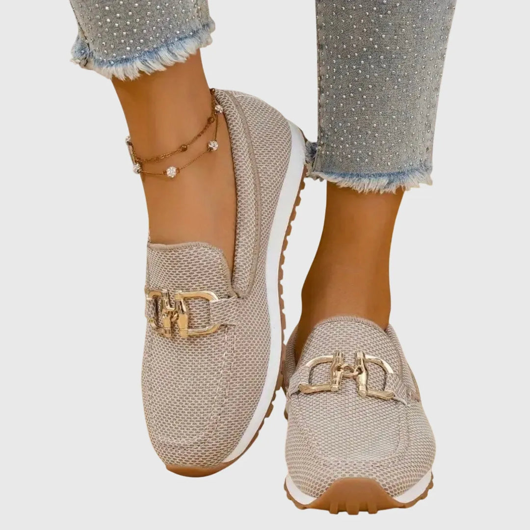 Andrina Women&