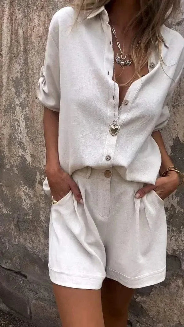 Aneta Women&