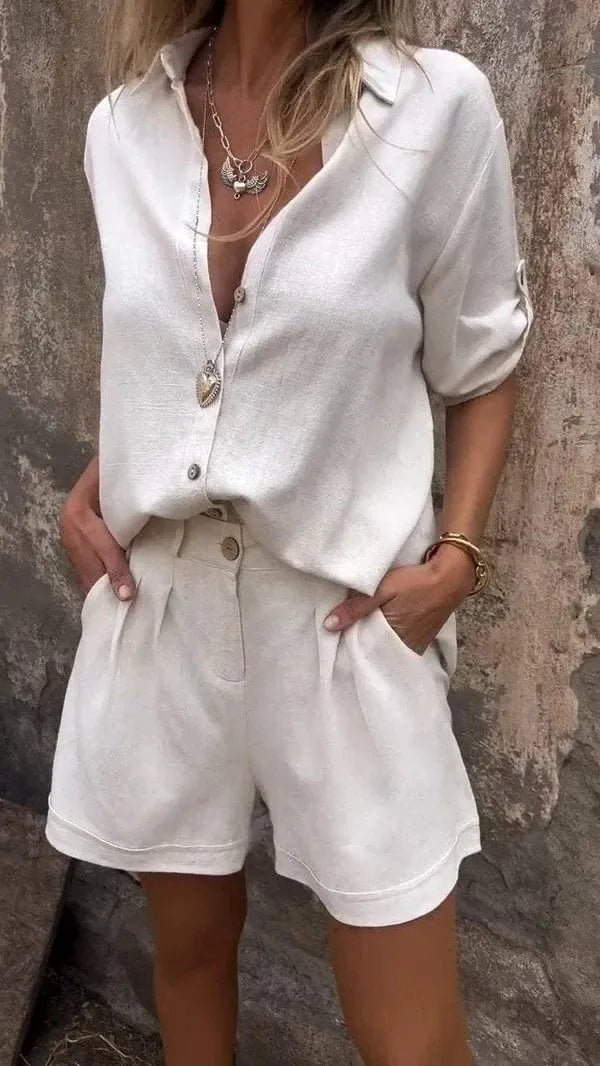 Aneta Women&
