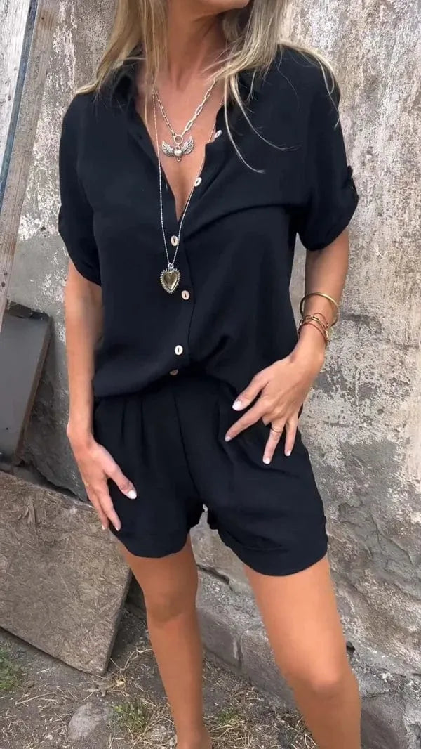 Aneta Women&