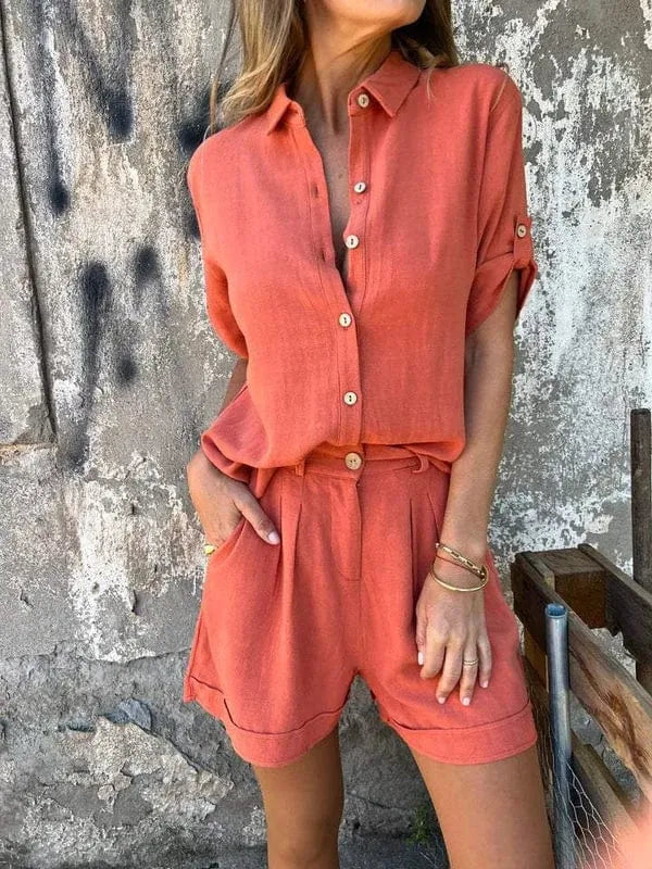Aneta Women&