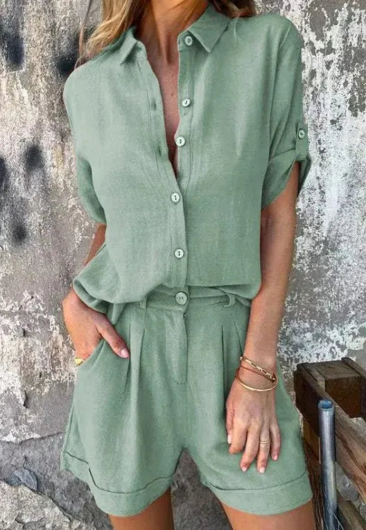 Aneta Women&