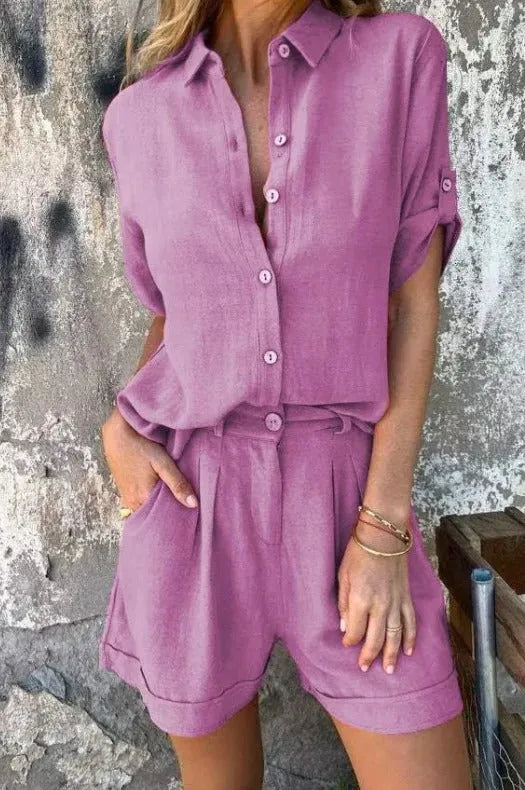 Aneta Women&