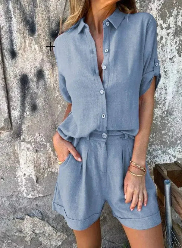 Aneta Women&