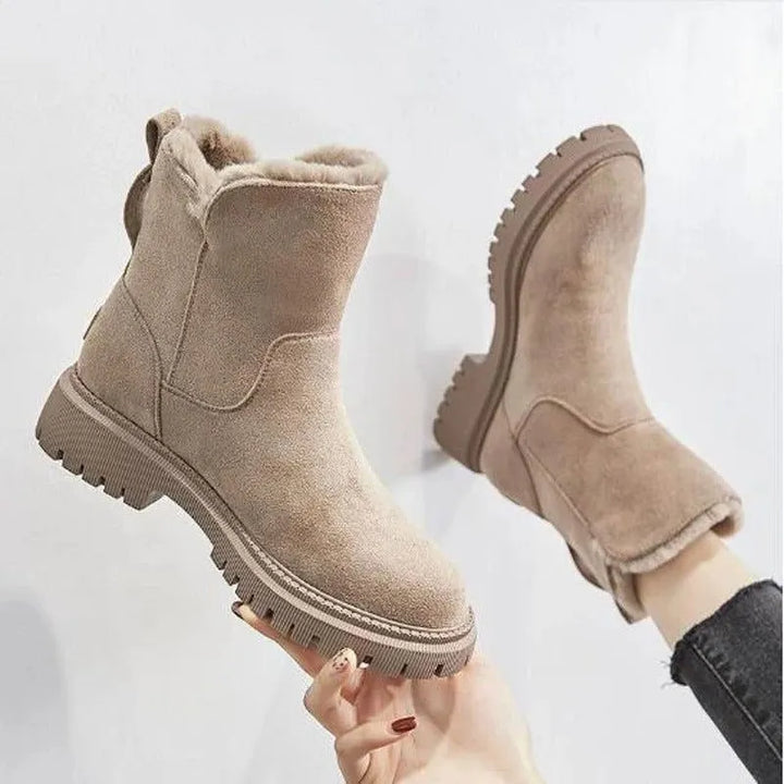 Angelica Women&