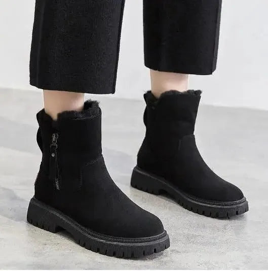 Angelica Women&