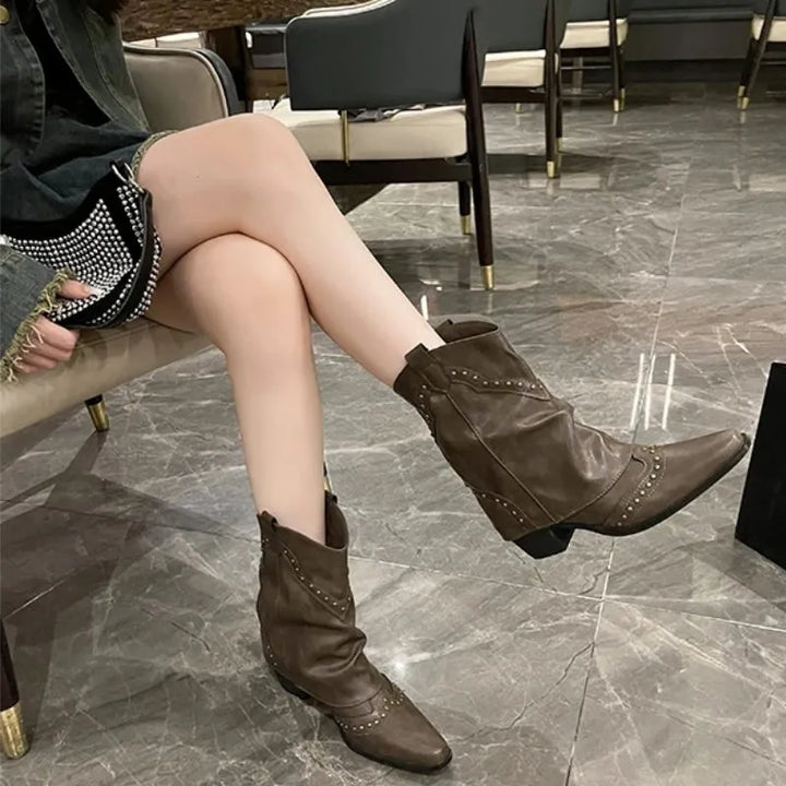Angelica Women&