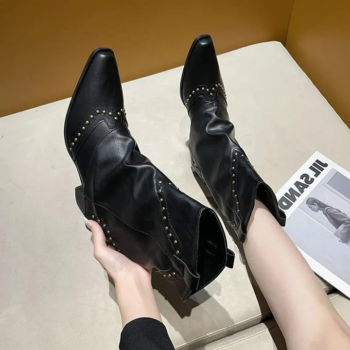 Angelica Women&