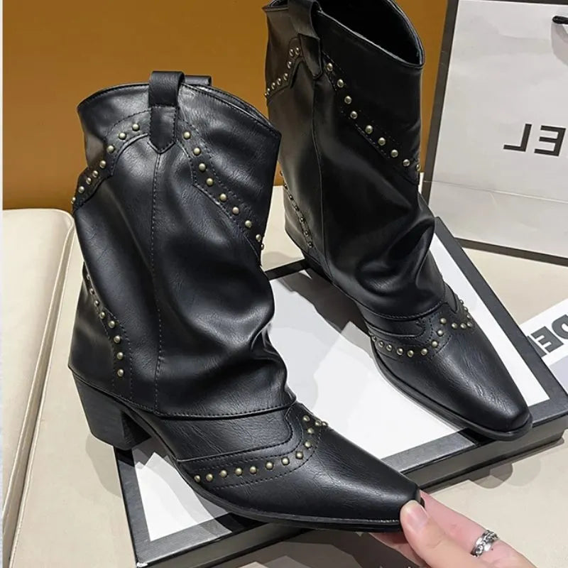 Angelica Women&