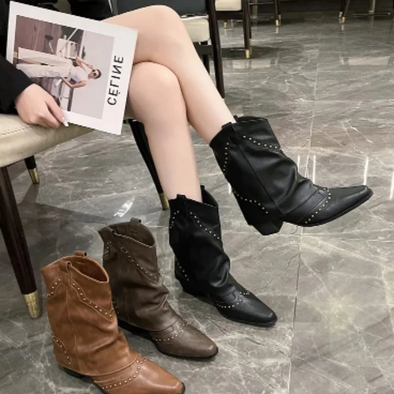 Angelica Women&