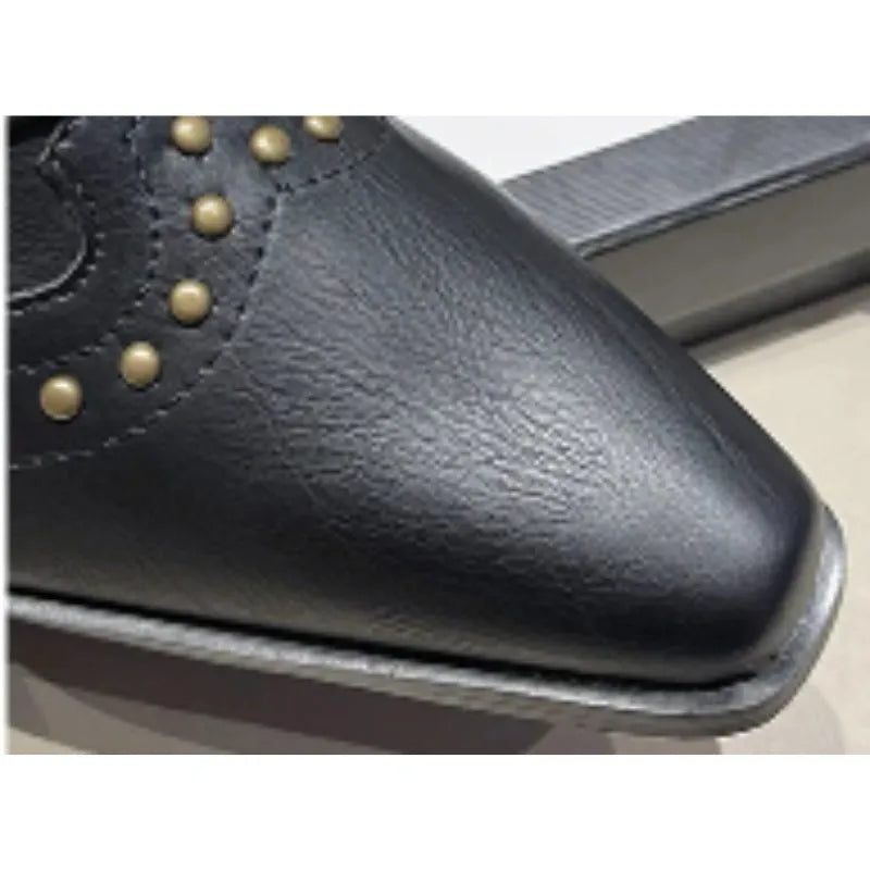 Angelica Women&