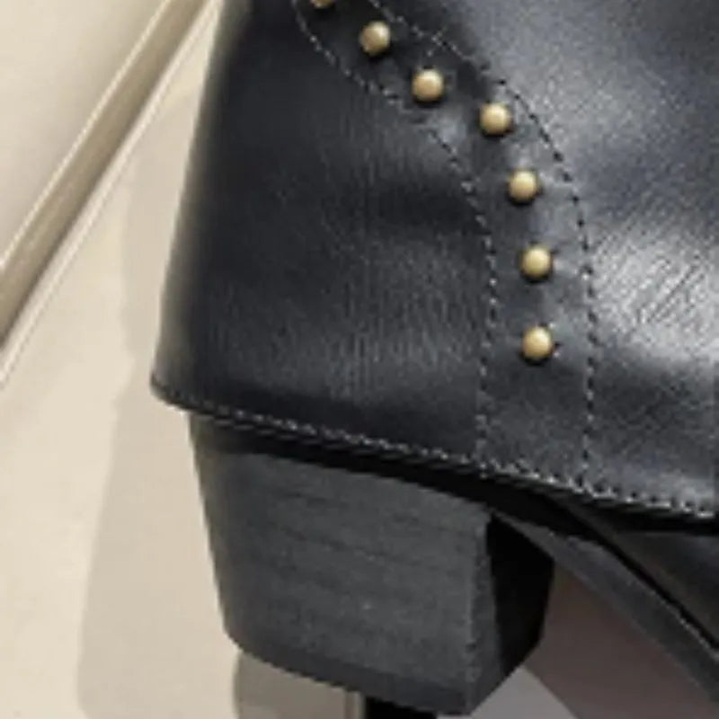 Angelica Women&