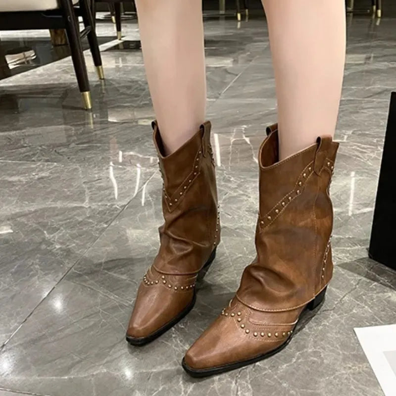 Angelica Women&