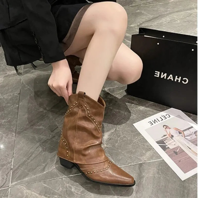 Angelica Women&
