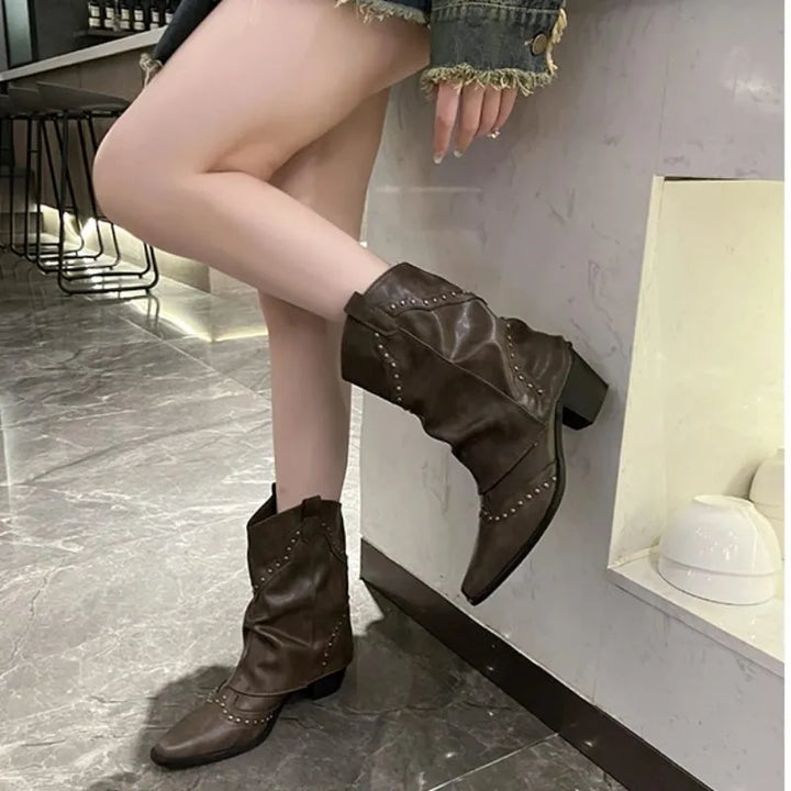 Angelica Women&