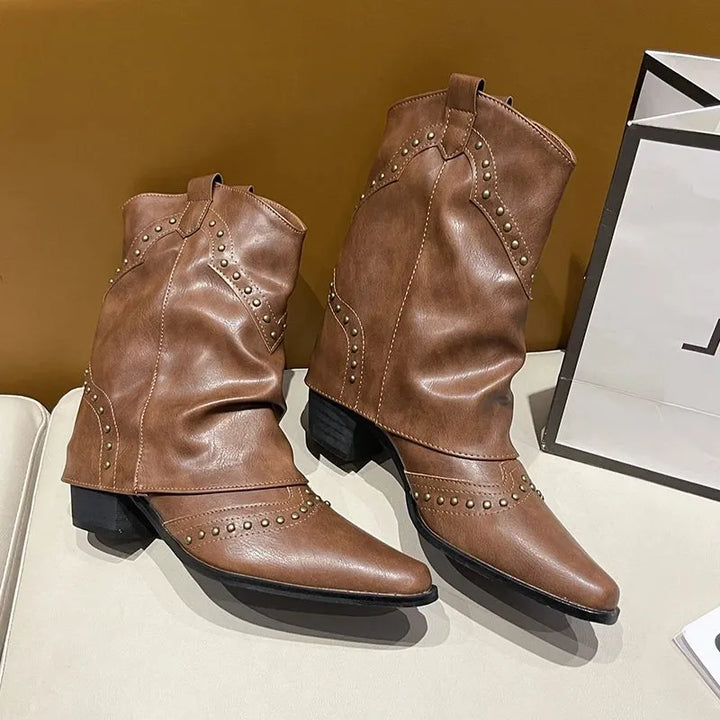 Angelica Women&