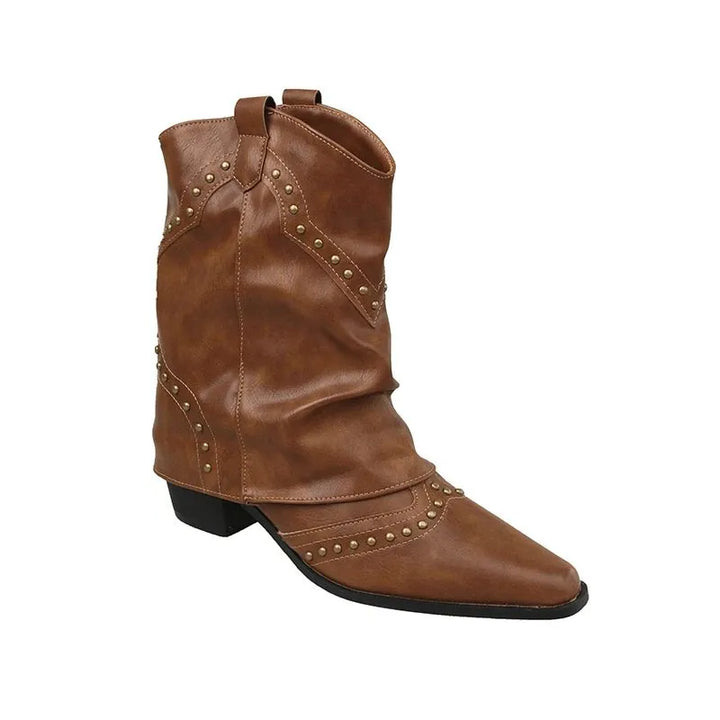 Angelica Women&