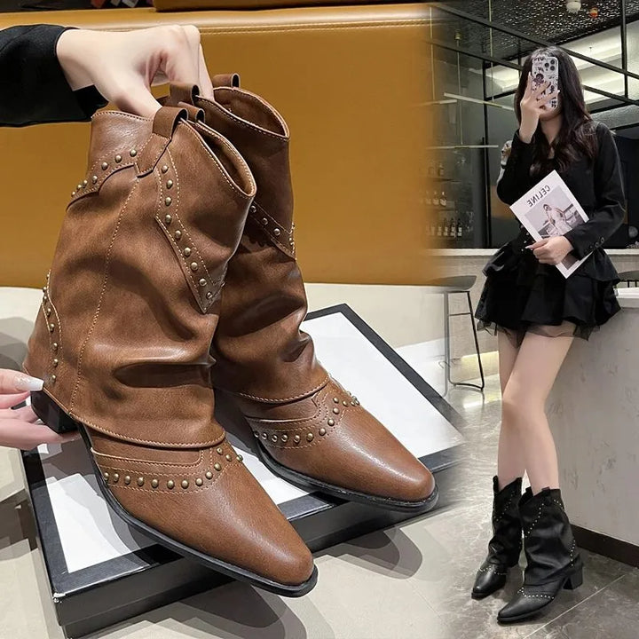 Angelica Women&