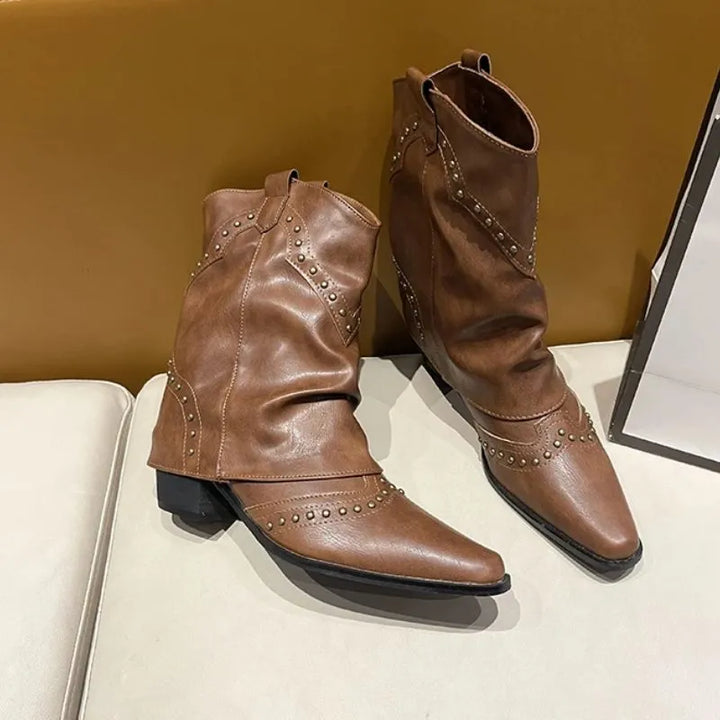 Angelica Women&
