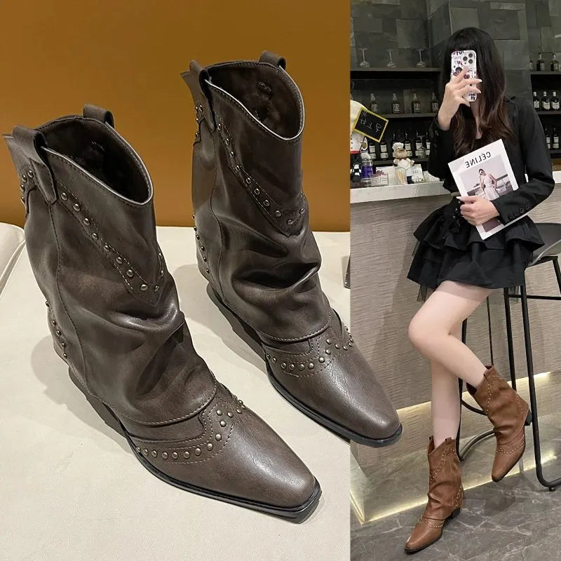 Angelica Women&