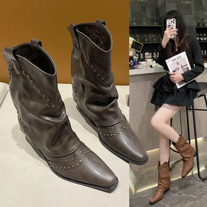 Angelica Women&