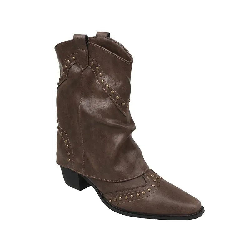 Angelica Women&