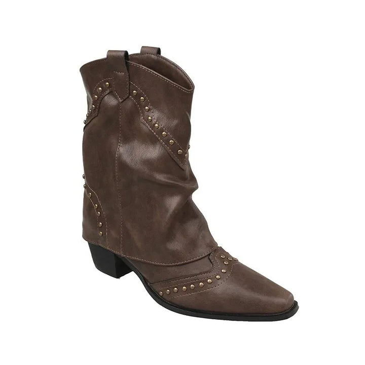 Angelica Women&